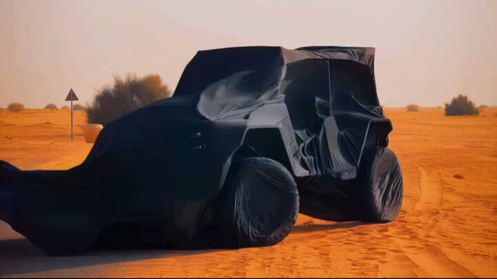 cars luxury