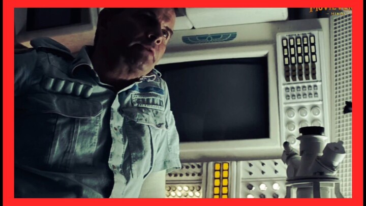 explain movie in hindi 2025