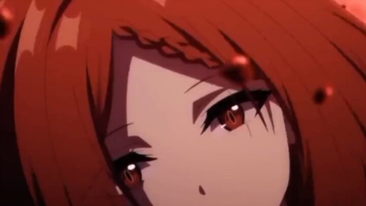 Tokyo Ghoul