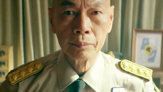 Đừng đánh giá thấp những cô giúp việc, họ thường làm bạn ngạc nhiên!