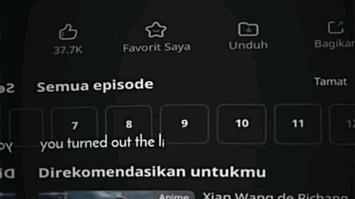 Mana nonton semua lagi😔😔🗿🗿||Thank you for like||
