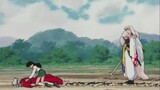 (TV+ Finale) Seshomaru and Rin Collection·Remastered Version x02