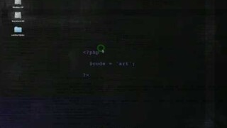 Thunderbird 3 Beta 2 Crash
