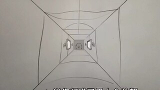 [Repost] Doujin videos about the Fatui on tiktok