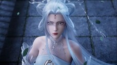 Jade Dynasty Season 3 Episode 8 Preview💀