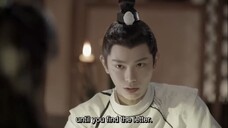 Romance of a Twin Flower | EP 36 ENG SUB