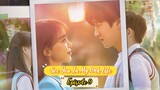 See You In My 19th Life Ep 9 Eng Sub
