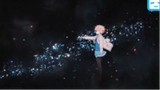 Symphony -「AMV」- Anime MV-(720p60)