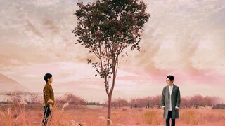 [Zhu Yilong x Liu Haoran | Shen Wei x Yu Huai] Swear by hooking your finger - The Best of Us