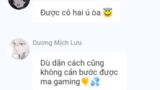 bài mới cho mấy bro nè :)