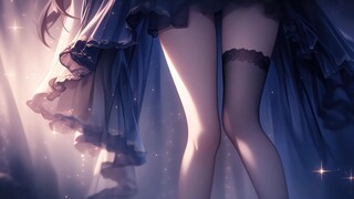 "Hình ảnh càng ngày càng rõ ràng, nhưng ký ức lại càng ngày càng mơ hồ..."