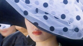 It's outrageous... They dare to touch porcelain! The big guys only praise her and are her fans.