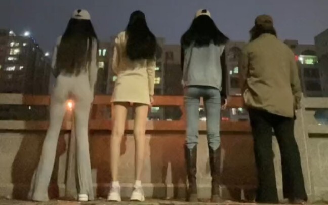 童年的回忆