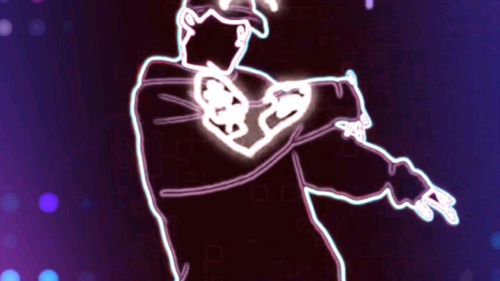 โอเครทำดีๆ