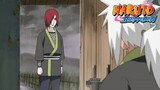 Naruto Shippuden Episode 174 Tagalog Dubbed