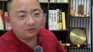 هل يمكن أن يصبح يانغ يانغ مشهورًا جدًا من 25 إلى 27 عامًا؟ وهل يمكن لرواية "Fan Ren Xiu Xian Zhuan" 