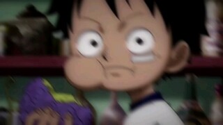 gear 5