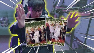 hanya orang +62 yang bisa melakukan ini