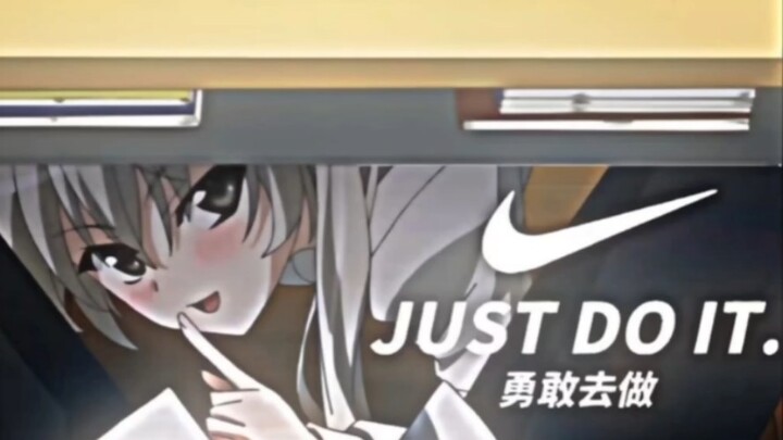 Gambar Lucu Hari Ini #45