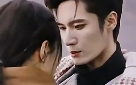 Phim Trung Quốc thực sự không có điểm dừng