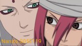 Naruto.S05E119.720p Anime In Hindi25