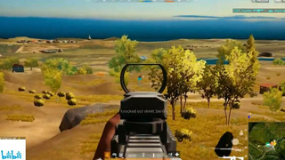 Pubg highlight 107 #pubghighlight