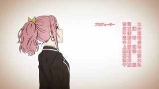 ยามาดะคุงกับแม่มดทั้ง 7 ตอนที่ 7 พากย์ไทย