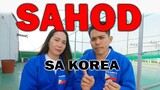 MAGKANO ANG SAHOD SA SOUTH KOREA | MAGKANO ANG BENEFITS NA MAIUWI NG EPS | SHOUTOUT | AJ PAKNERS