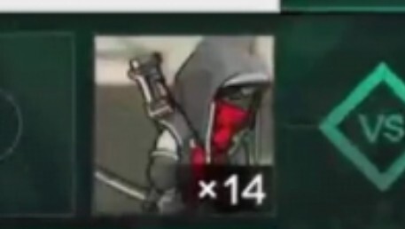 Chuyến du thuyền đấu dế: “Ngọn Lửa Và Thép Mềm”