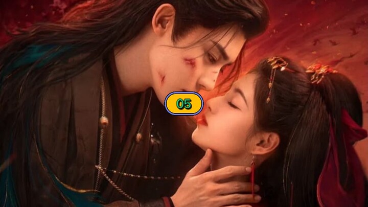 Episode 5