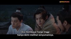 Guardian of the Dafeng Episode 5 Reup