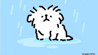 天气预报今天有雨