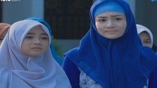 61 Haji Belajar Ngaji
