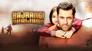 Bajrangi Bhaijaan (2015) [SubMalay]