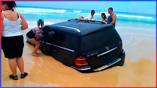 Expensive FAILS |TOTAL IDIOTS AT WORK 🤑🔥💥