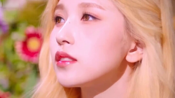 เมื่อดนตรีเริ่มบรรเลง ความรักแรกก็เกิดขึ้น รายชื่อไอดอลหญิงรักแรก (ตอนที่ 1)