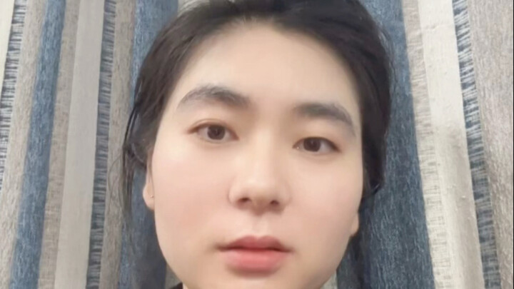 กลยุทธ์ตอบโต้คนแบบสากล