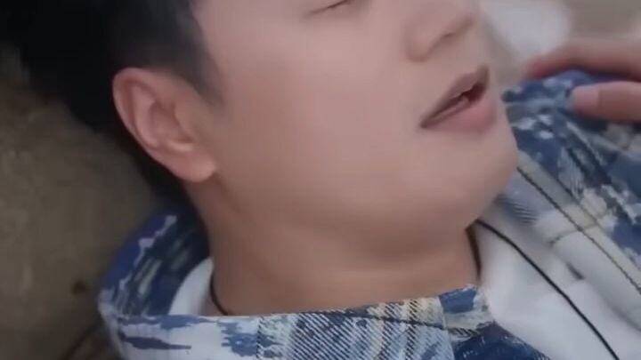 ติดเกาะกับป้าสุดแชป(เต็มเรื่องภาพไทย)