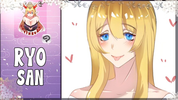 🔞DIJEBAK‼️Bilangnya Perempuan Tapi Kenyataannya... 🤧🥵😱