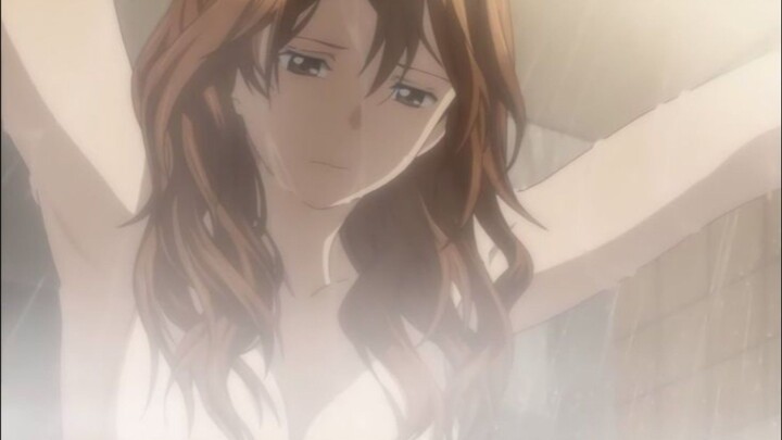 anime 18+ no sensor hot