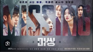 MISSING THE OTHER SIDE S2 TAGALOG EP13