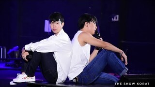 เหตุผลที่ไม่อยากเป็นเพื่อนเธอ ~ นุ๊กปาย  Ver.หวานกรุบน้ำตาลเรียกพี่
