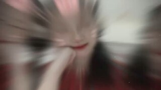 Ngày xửa ngày xưa