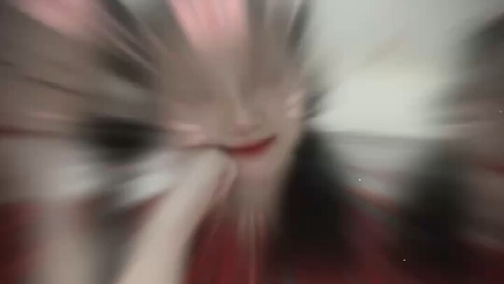 Ngày xửa ngày xưa