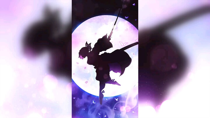 chị em nhà hồ điệp