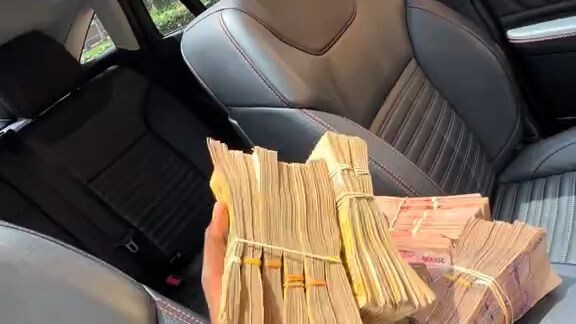 way to join illuminati Uganda group 0783481889/ 0702988819
