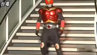 再见了！平城时代！