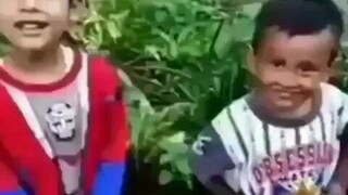 asep solo vs all nickname