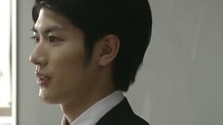 [Miura Haruma] Klip yang paling membuatku terkesan