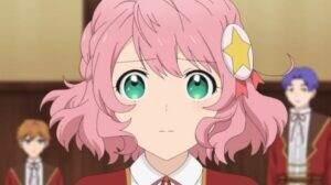 Villainess Level 99: I May Be the Hidden Boss But I’m Not the Demon Lord epsoide 4 [Sub Indo]